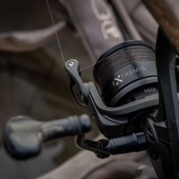 MAP Extremis Feeder Reels